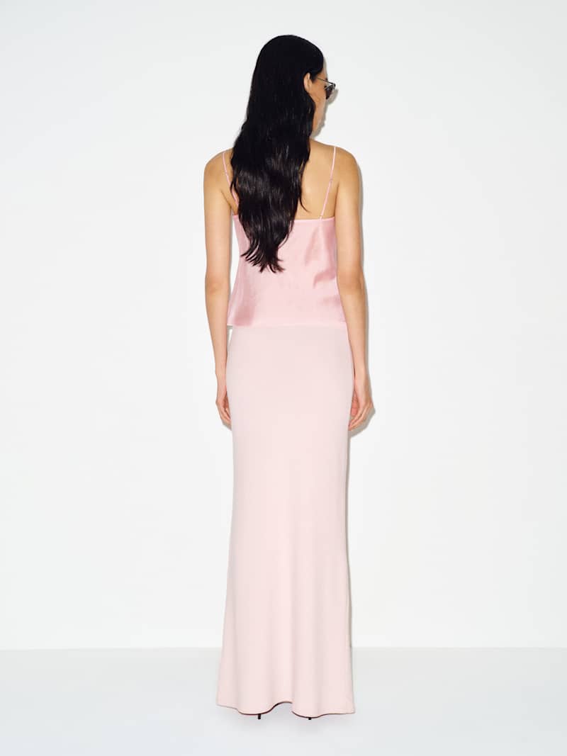 Alouette Top