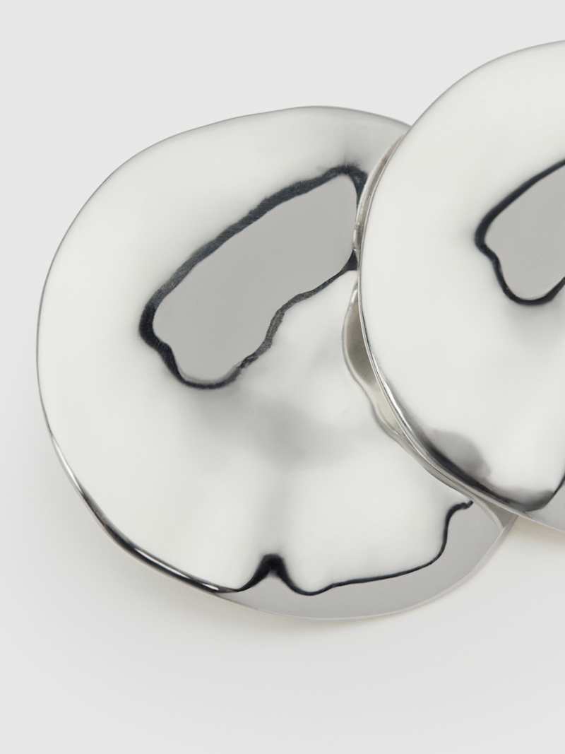 Estelle Earrings