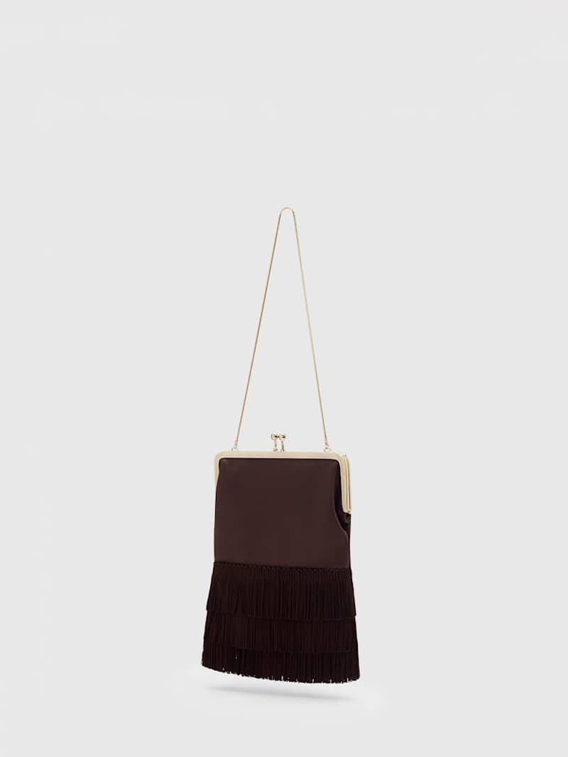 Skye Mini Bag