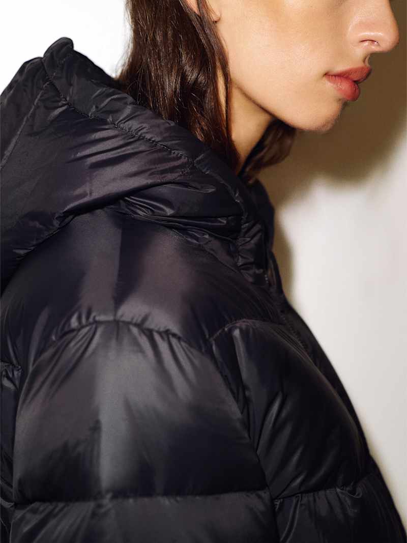 Patagonia W's Sindit Hoody Jkt
