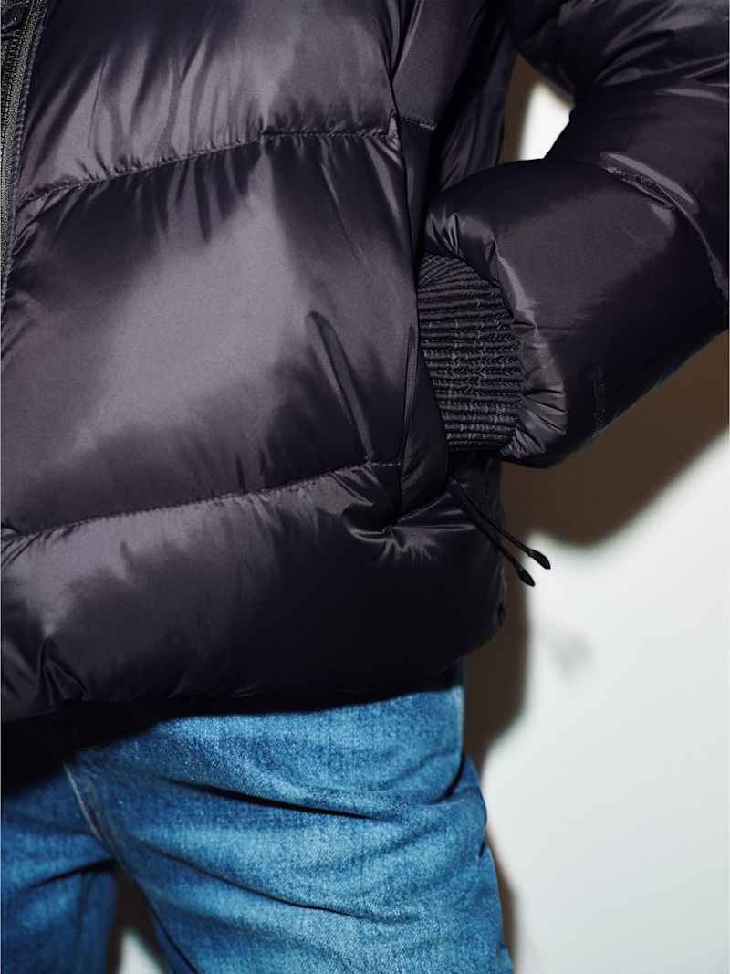 Patagonia W's Sindit Hoody Jkt