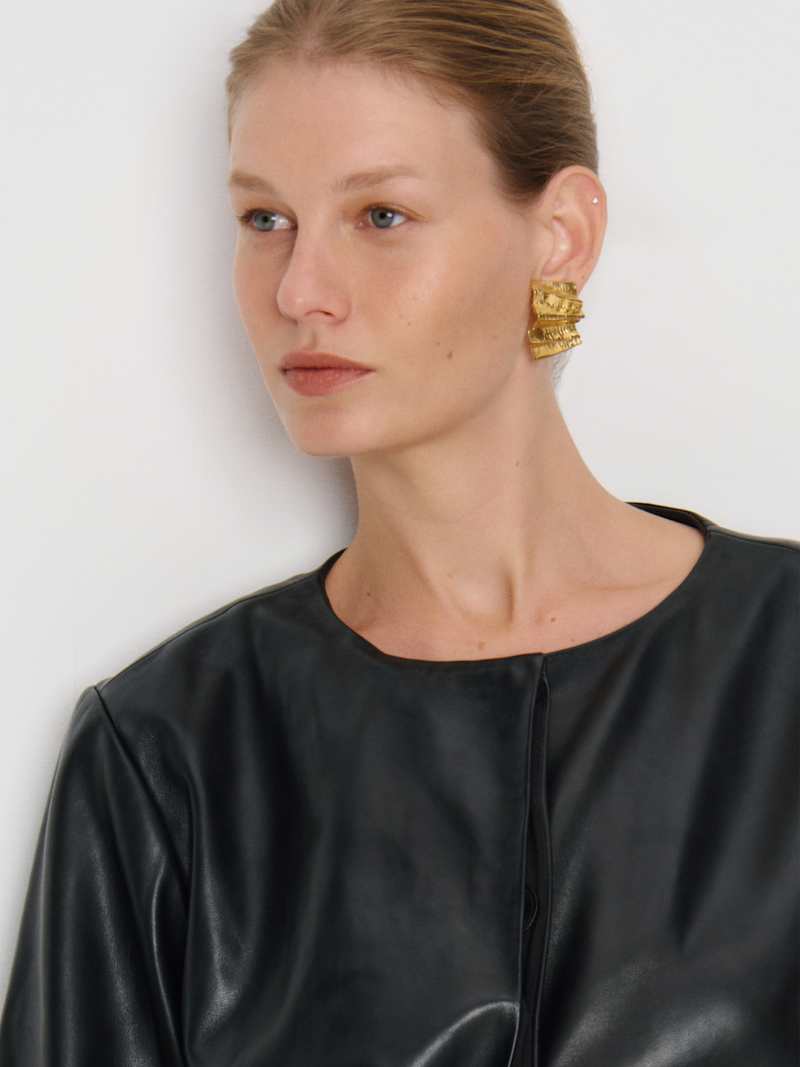 Ruth Earrings
