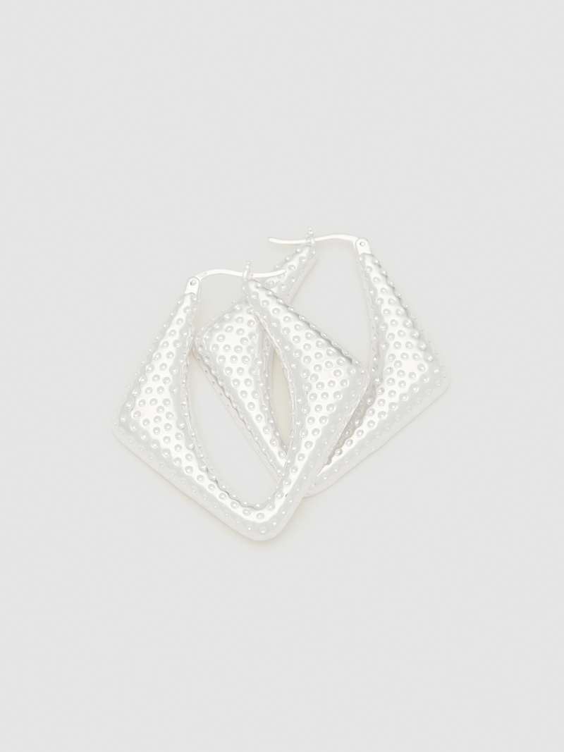 Lillian Earrings