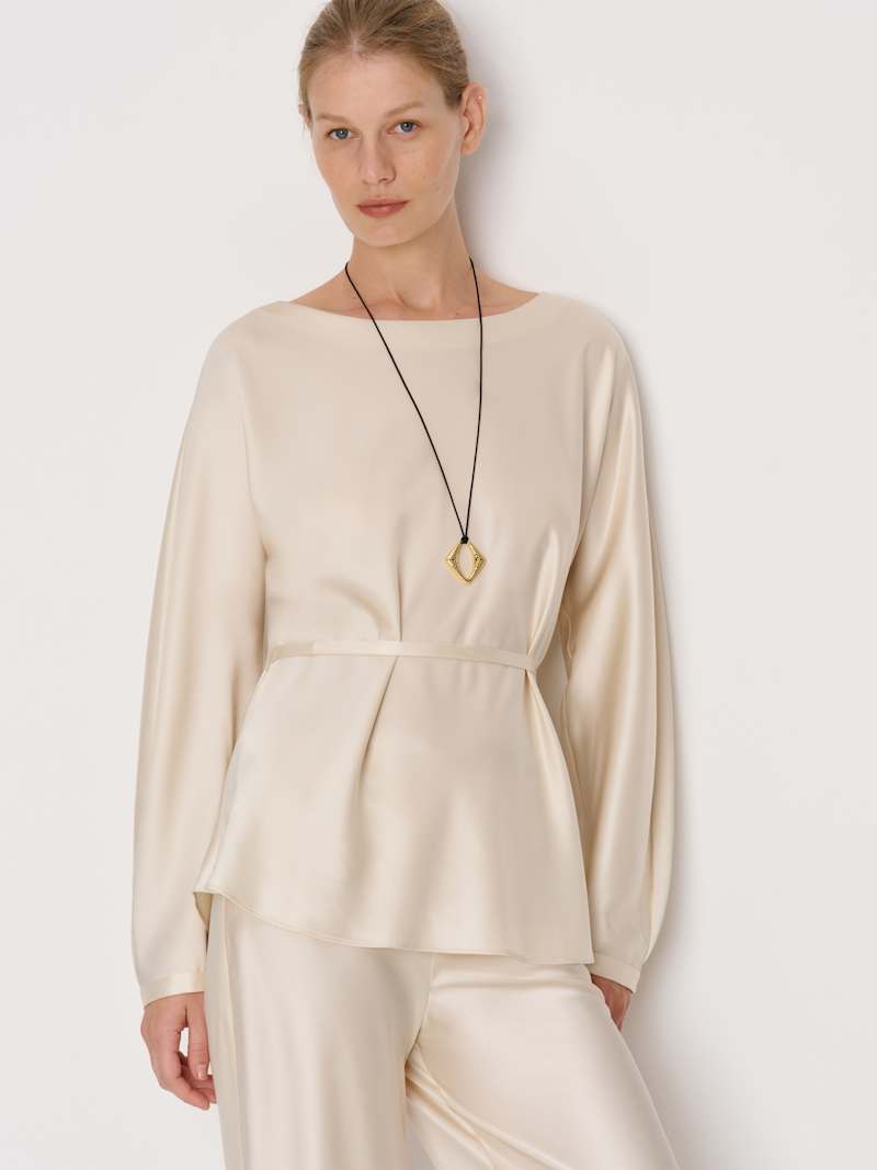 Lillian Necklace