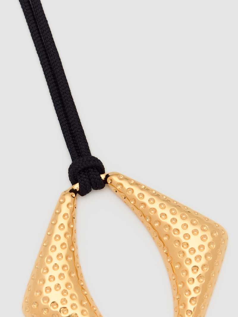 Lillian Necklace