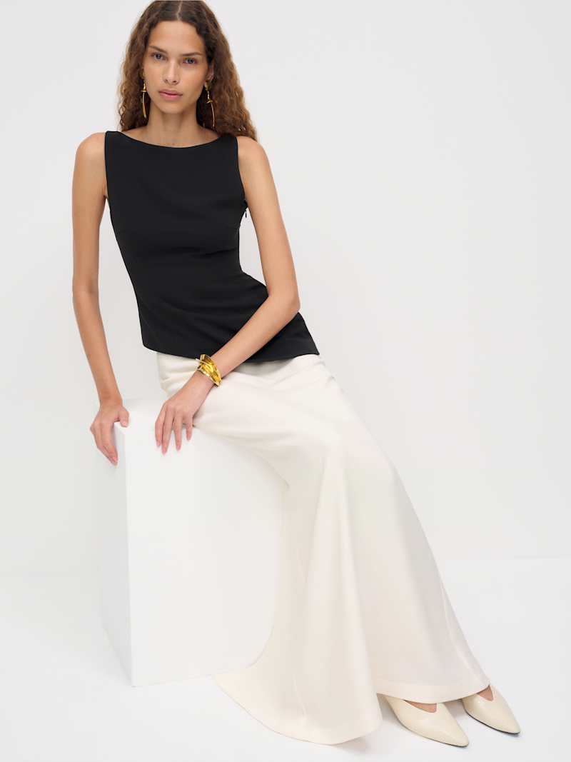 Aveline Two Piece