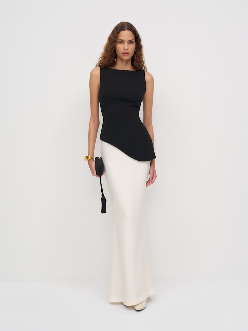 Aveline Two Piece