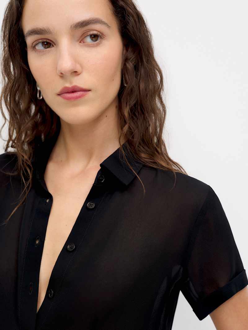 Corin Top