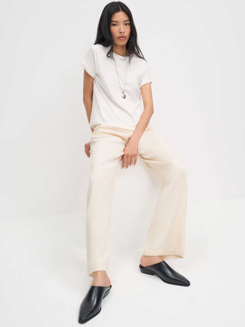 Dominique Mule