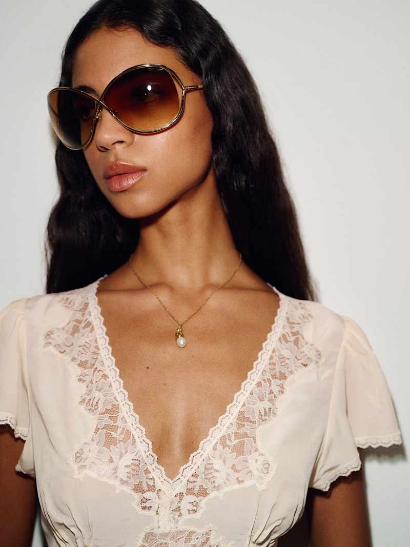 Zella Top
