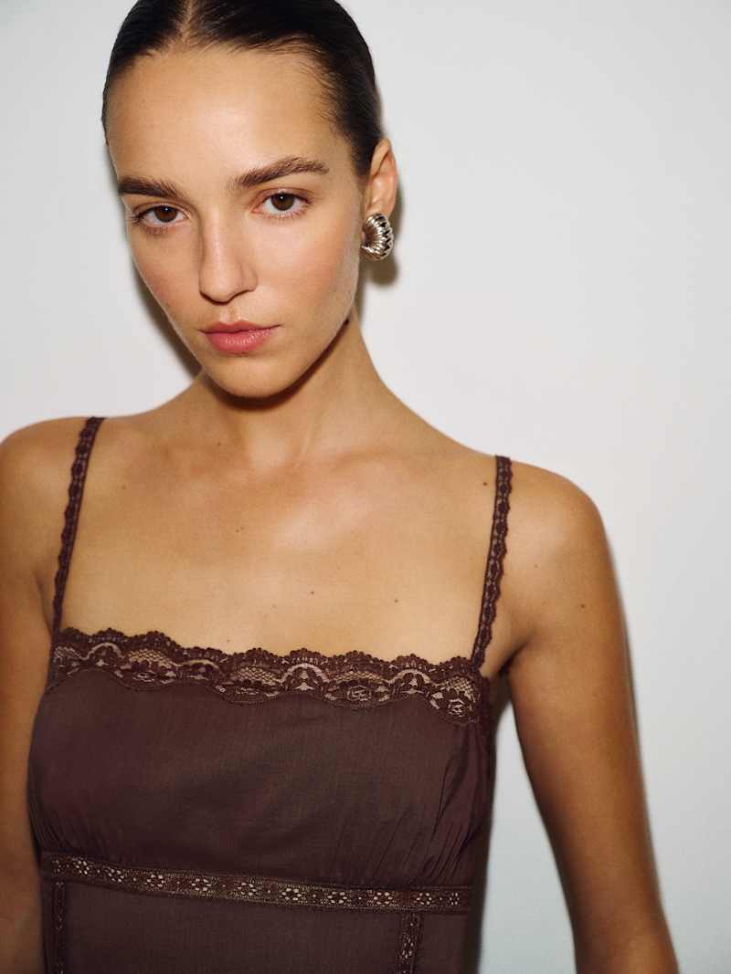 Apricot Top