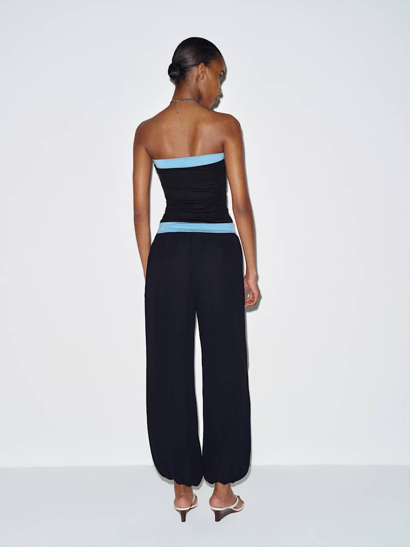 Evie Knit Top