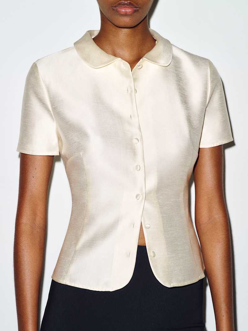 Haley-Kate Top