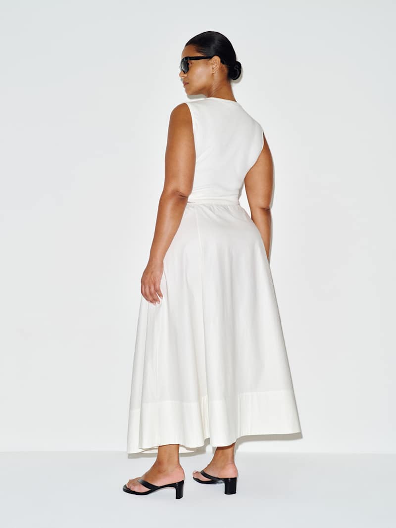 Cleo Skirt Es
