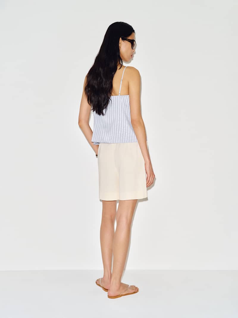 Zeno Top