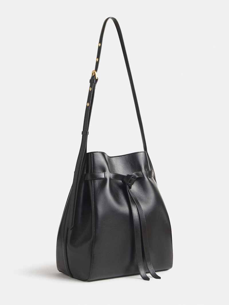 Beatrice Bucket Tote