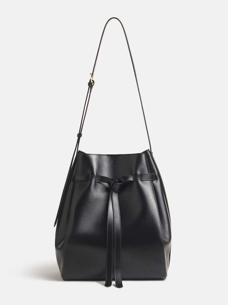 Beatrice Bucket Tote