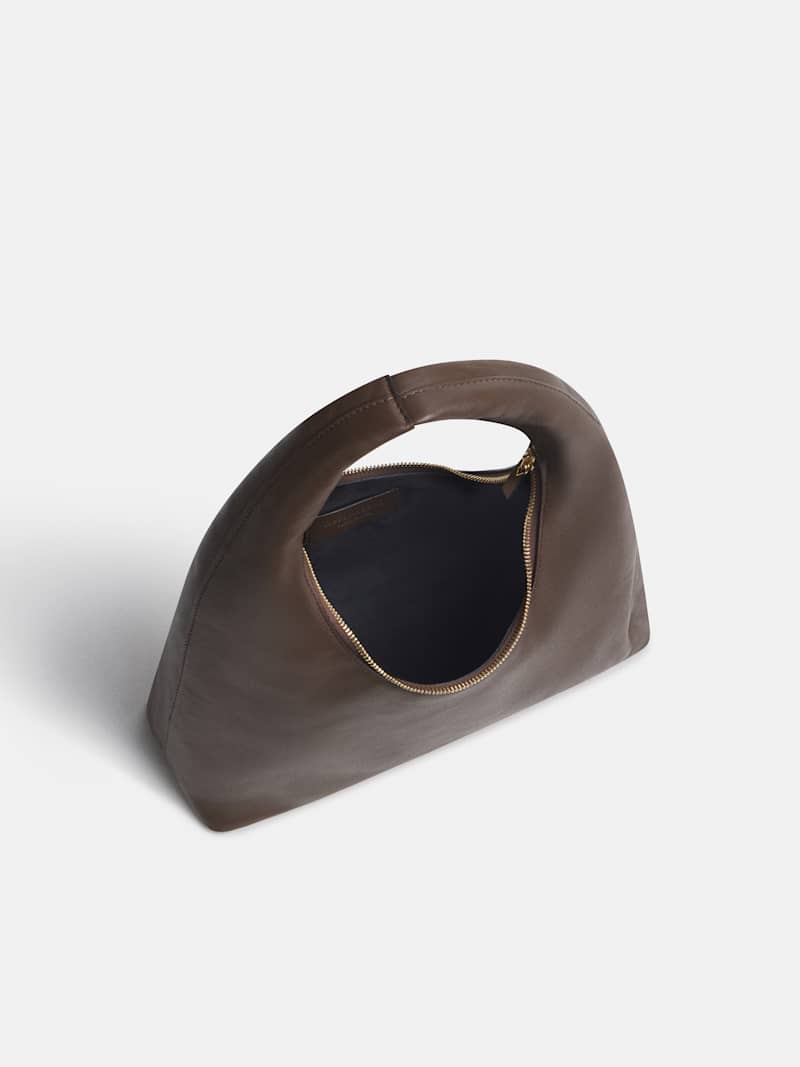 Willow Shoulder Bag