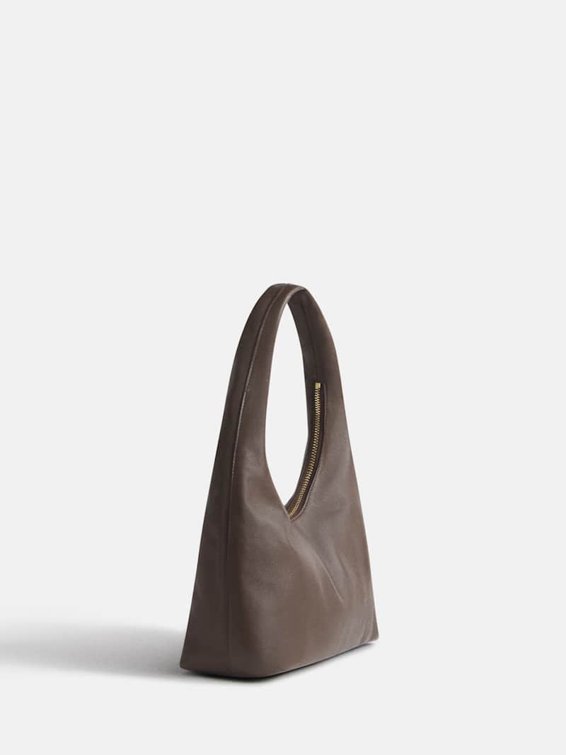Willow Shoulder Bag