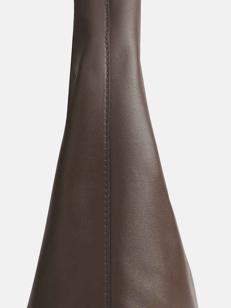Willow Shoulder Bag
