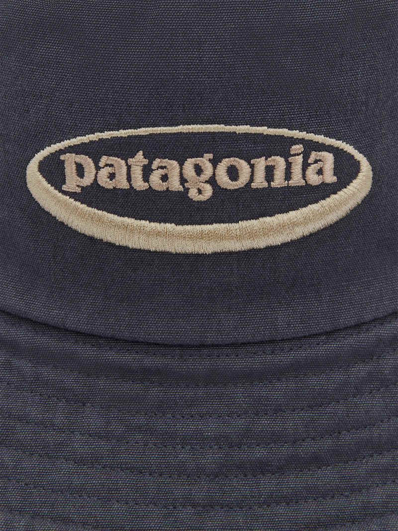 Patagonia Bucket Hat