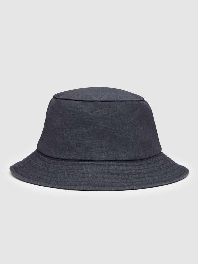 Patagonia Bucket Hat