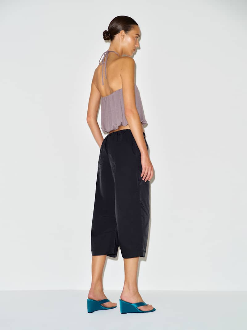 Arlette Pant
