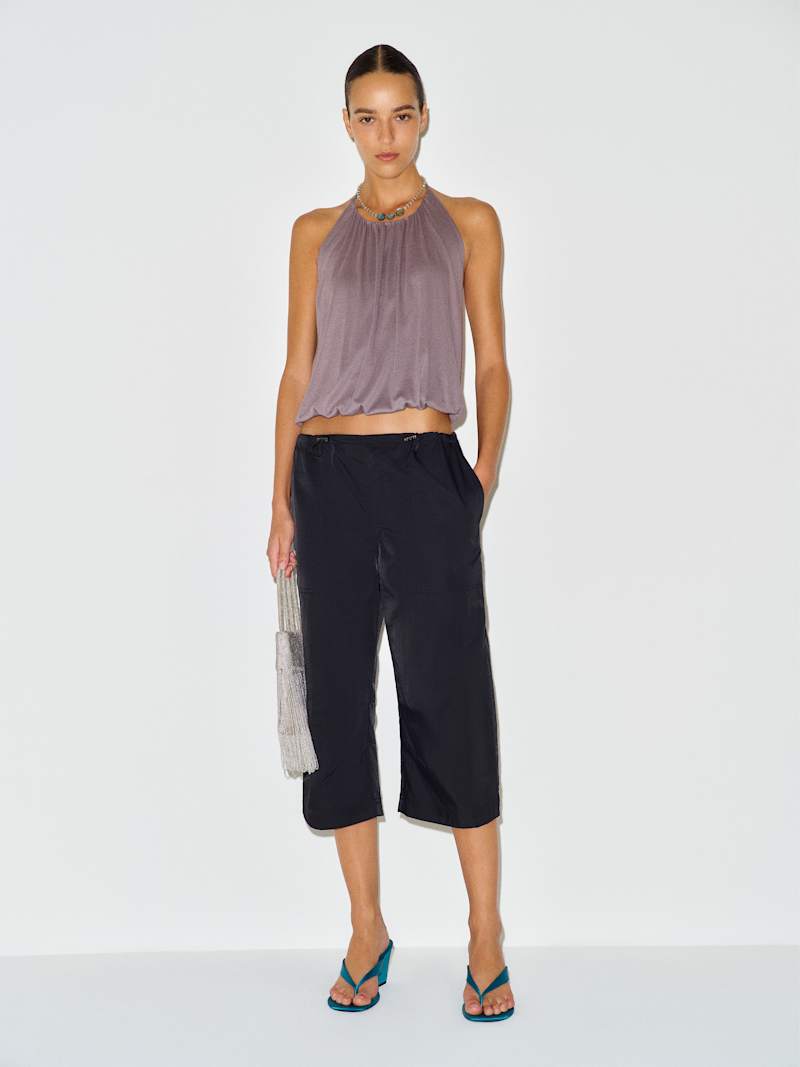 Arlette Pant