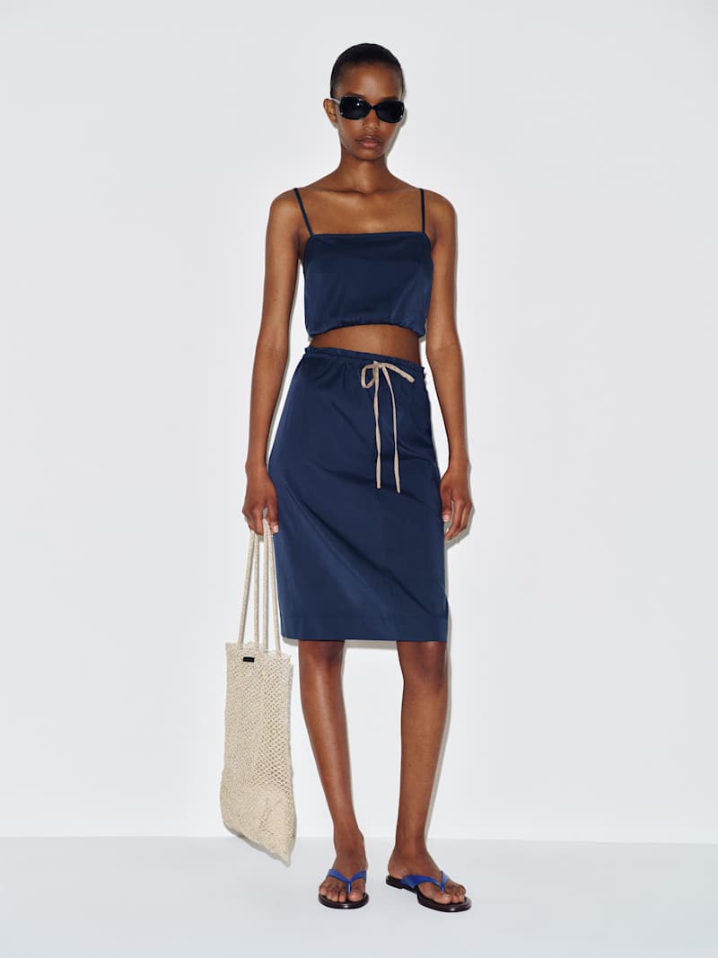 Dutton Two Piece