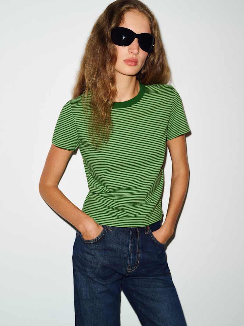 Lissa Tee