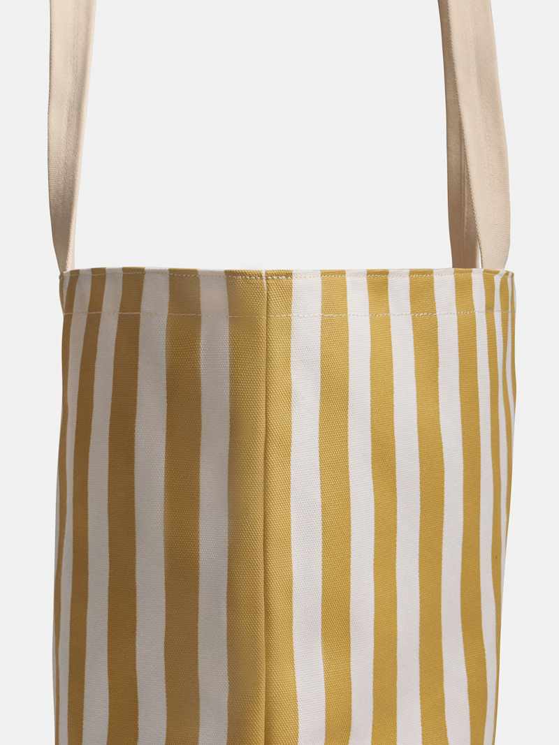 Grow Tote