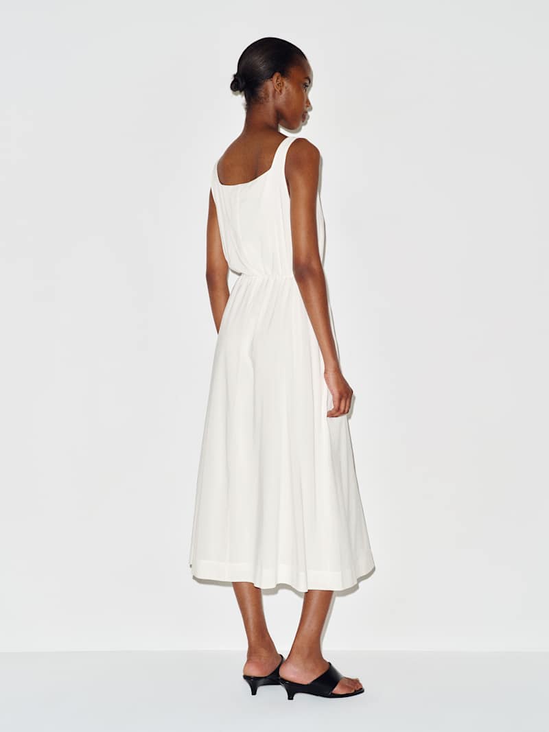 Anari Dress