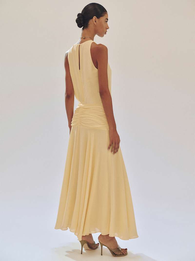 Petites Daisy-Kate Dress