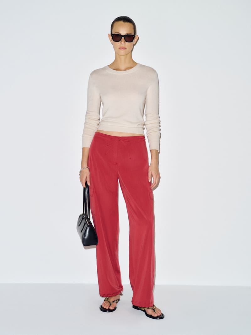 Sawyer Cargo Pant
