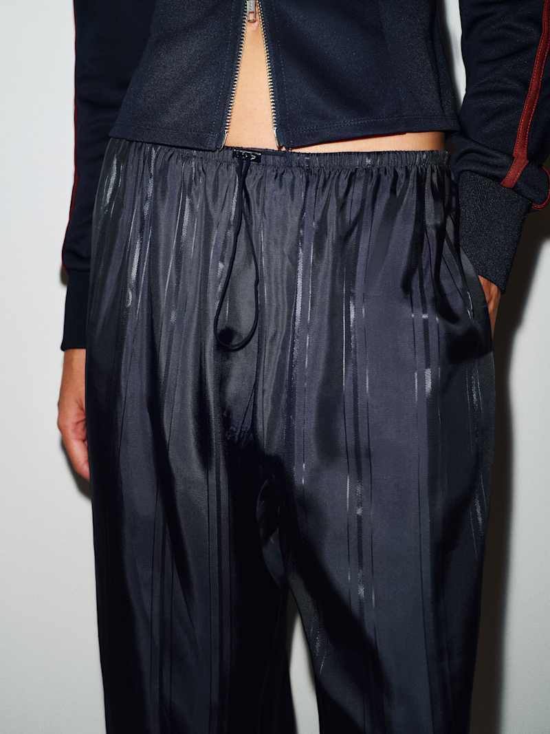 Aitana Pant