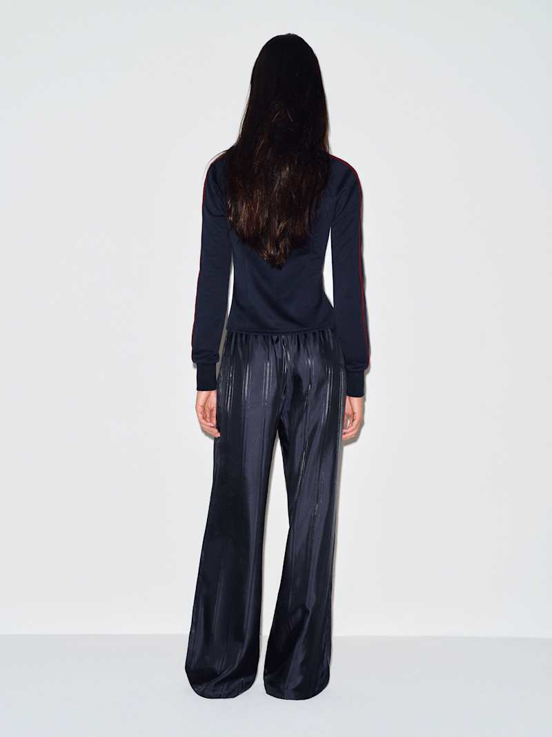 Aitana Pant
