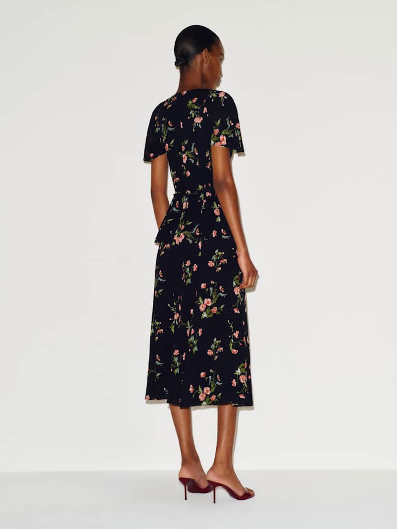 Zuri Two Piece