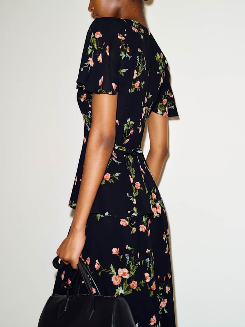 Zuri Two Piece