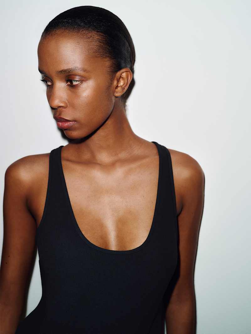 Veya Top