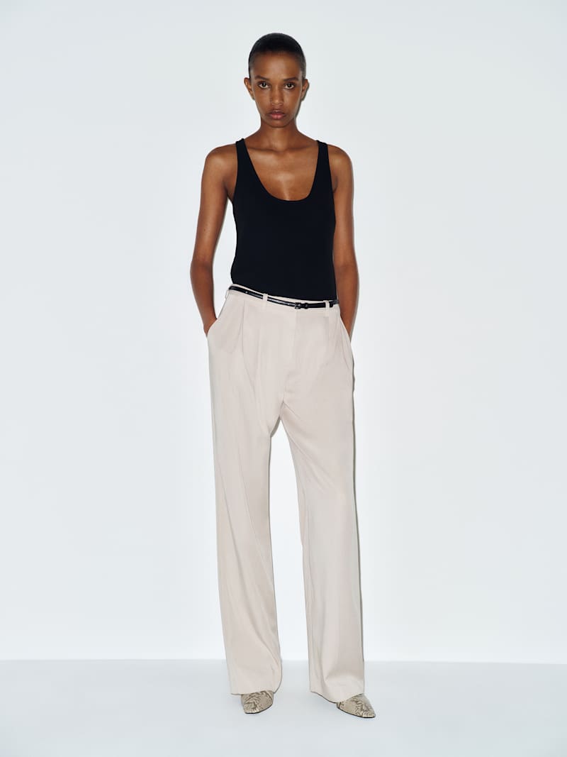 Veya Top