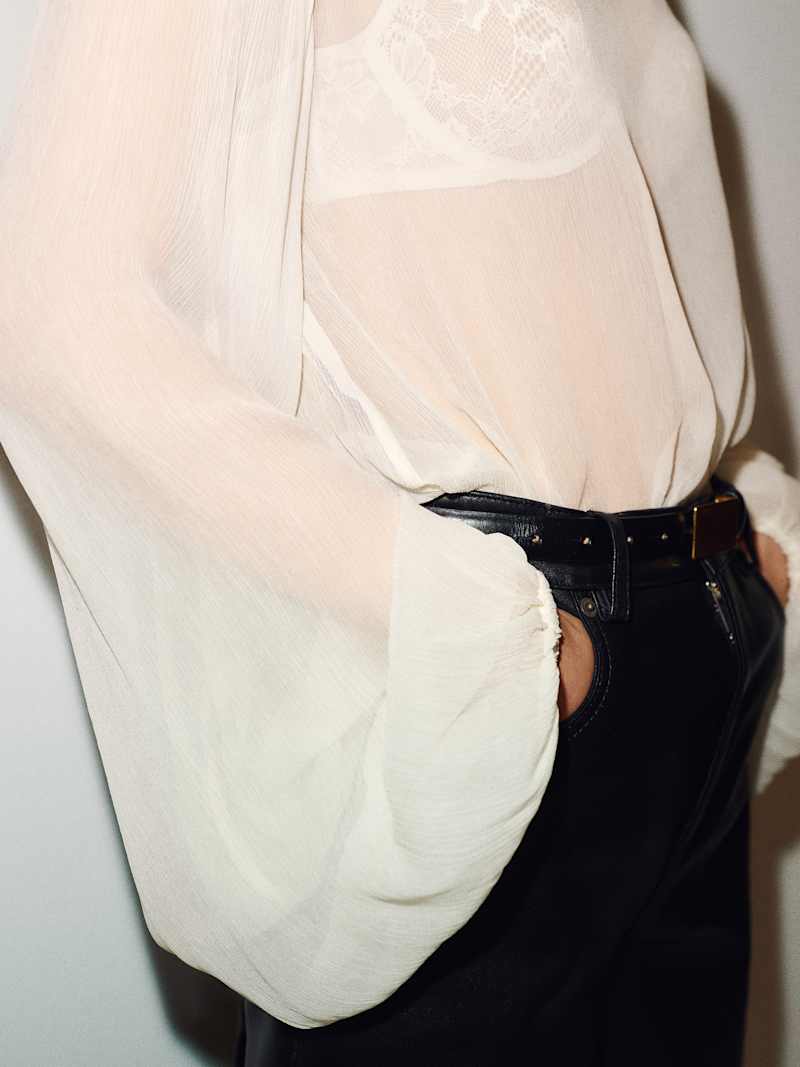Velma Top