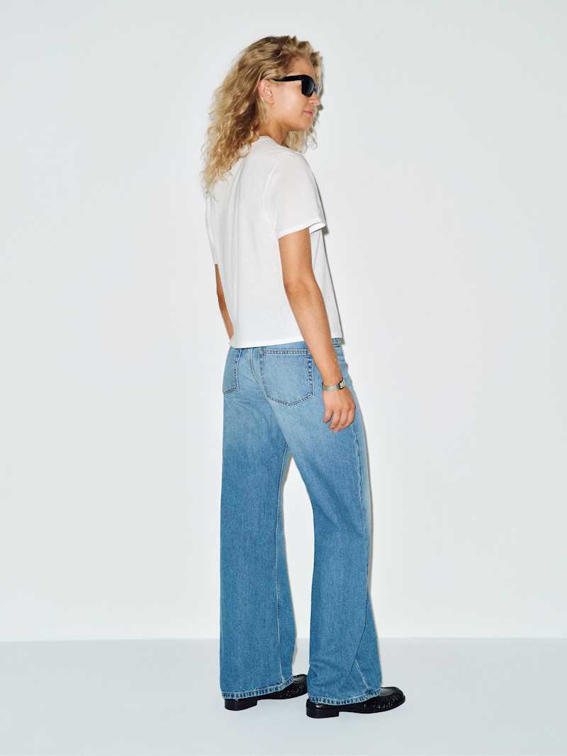 Lexi Tee