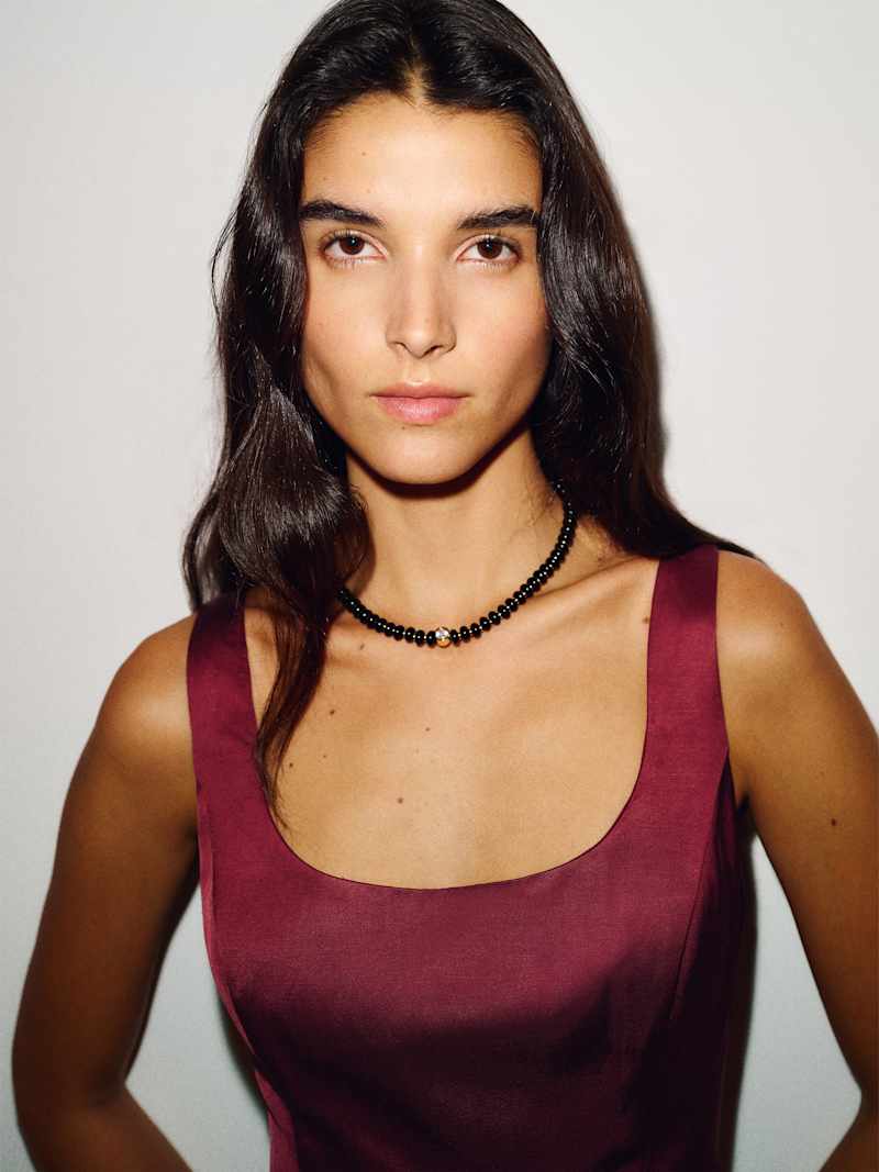 Hetty Top