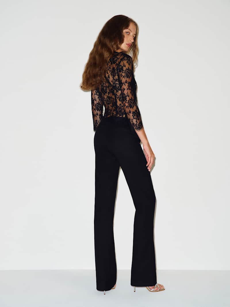Acacia Top