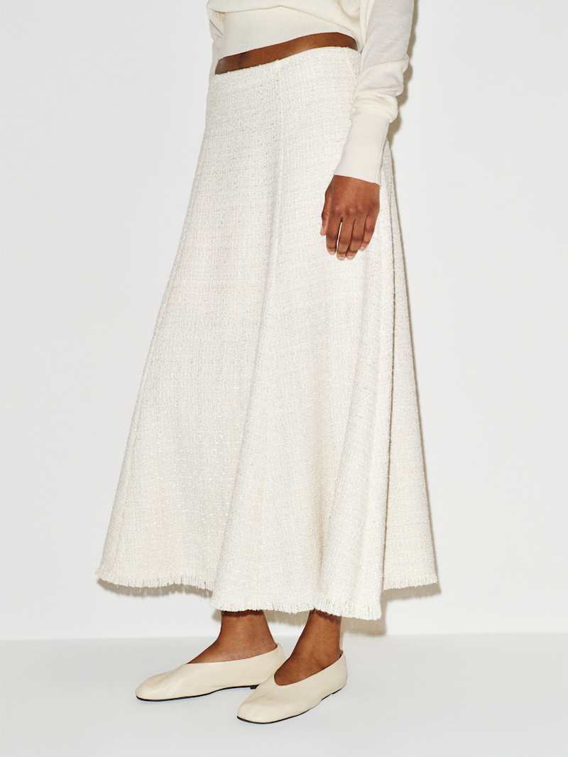 Clove Skirt