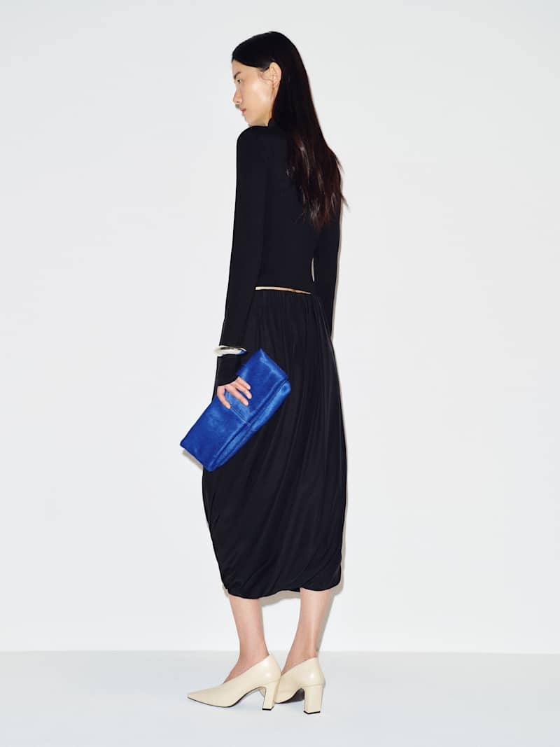 Drea Knit Two Piece