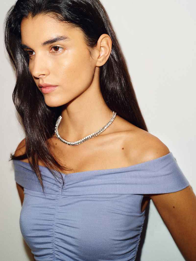 Laura Knit Dress