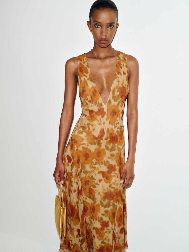 Petites Stellina Dress