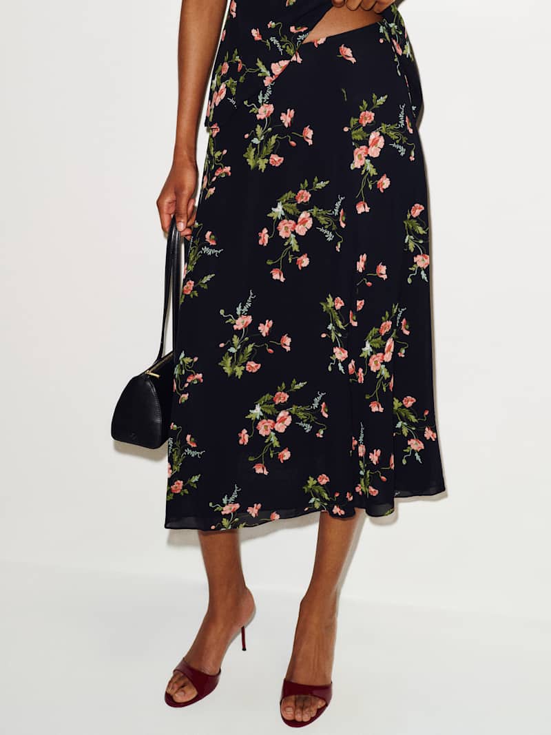 Petites Zuri Two Piece
