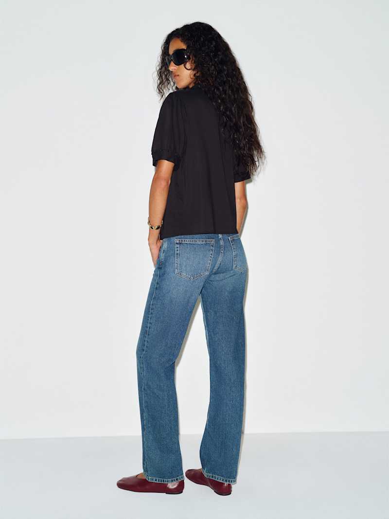 Audrey Top